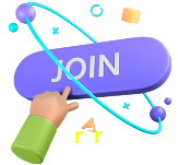 Junte-se ao cassino r5r hoje mesmo