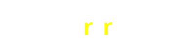 r5r